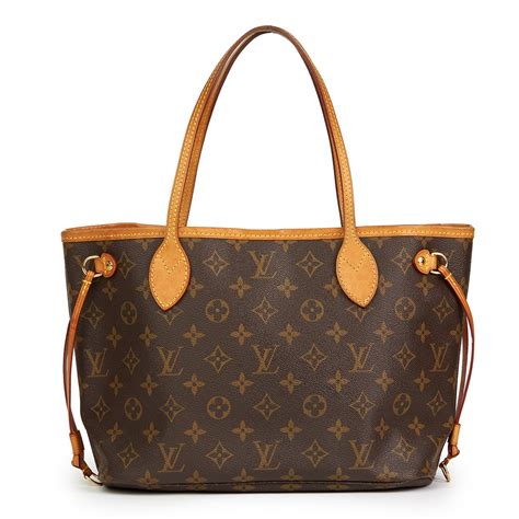 louis vuitton ikinci el|louis vuitton bags second hand.